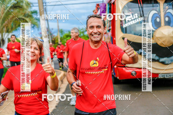 Buy your photos of the eventCircuito dos Bares 2019 on Fotop