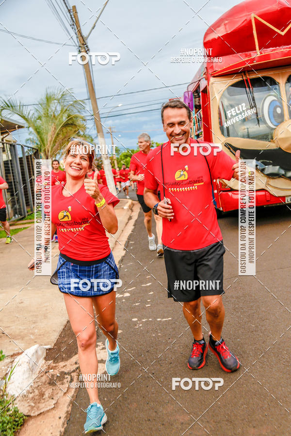 Buy your photos of the eventCircuito dos Bares 2019 on Fotop