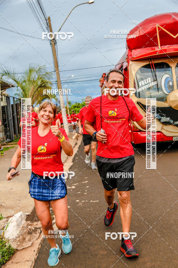 Buy your photos of the eventCircuito dos Bares 2019 on Fotop