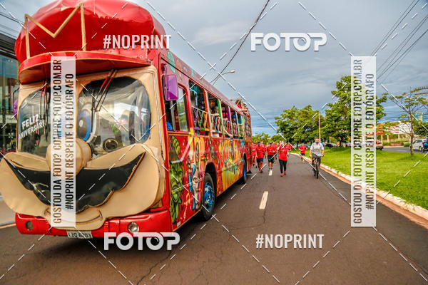 Buy your photos of the eventCircuito dos Bares 2019 on Fotop