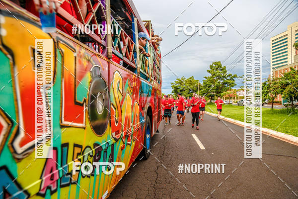 Buy your photos of the eventCircuito dos Bares 2019 on Fotop