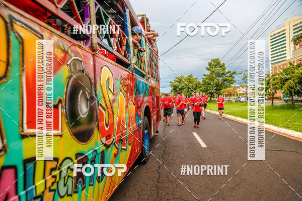 Buy your photos of the eventCircuito dos Bares 2019 on Fotop