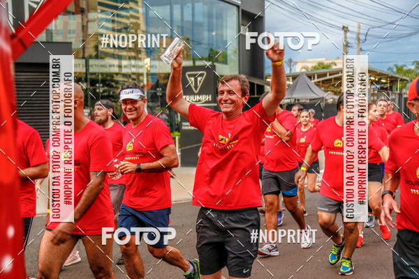 Buy your photos of the eventCircuito dos Bares 2019 on Fotop