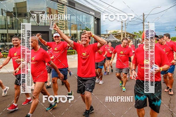 Buy your photos of the eventCircuito dos Bares 2019 on Fotop