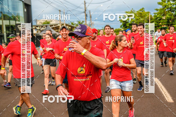 Buy your photos of the eventCircuito dos Bares 2019 on Fotop