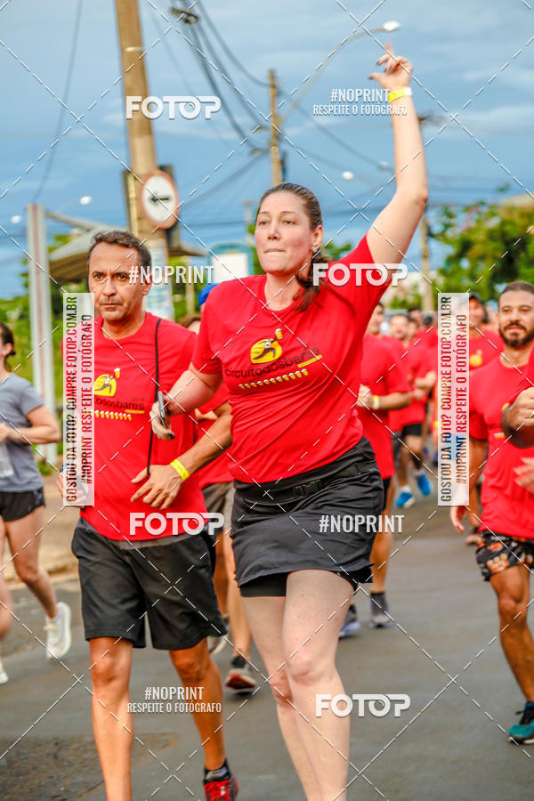 Buy your photos of the eventCircuito dos Bares 2019 on Fotop