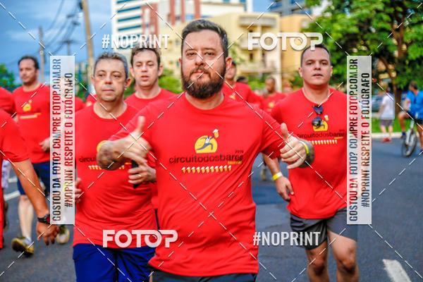 Buy your photos of the eventCircuito dos Bares 2019 on Fotop