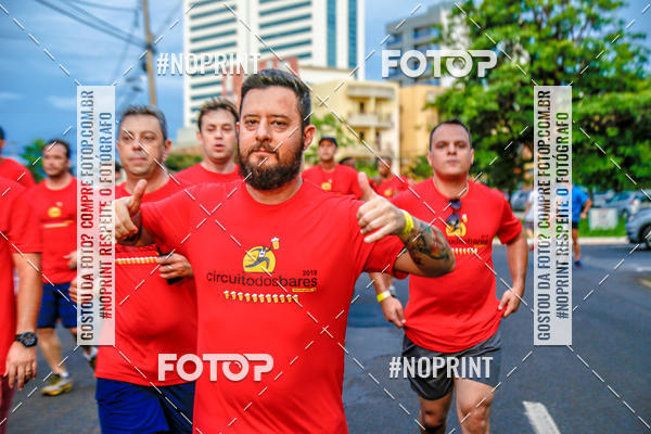 Buy your photos of the eventCircuito dos Bares 2019 on Fotop