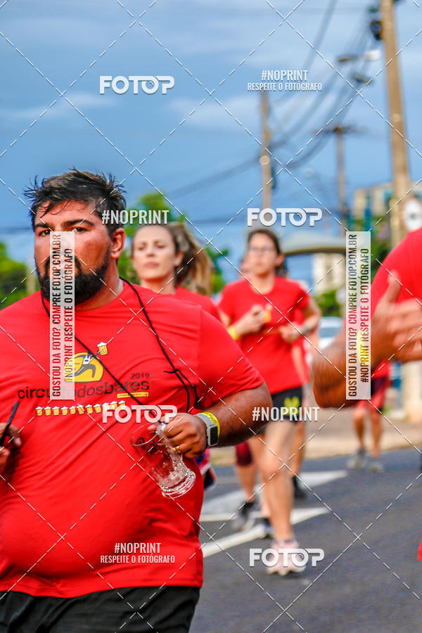 Buy your photos of the eventCircuito dos Bares 2019 on Fotop