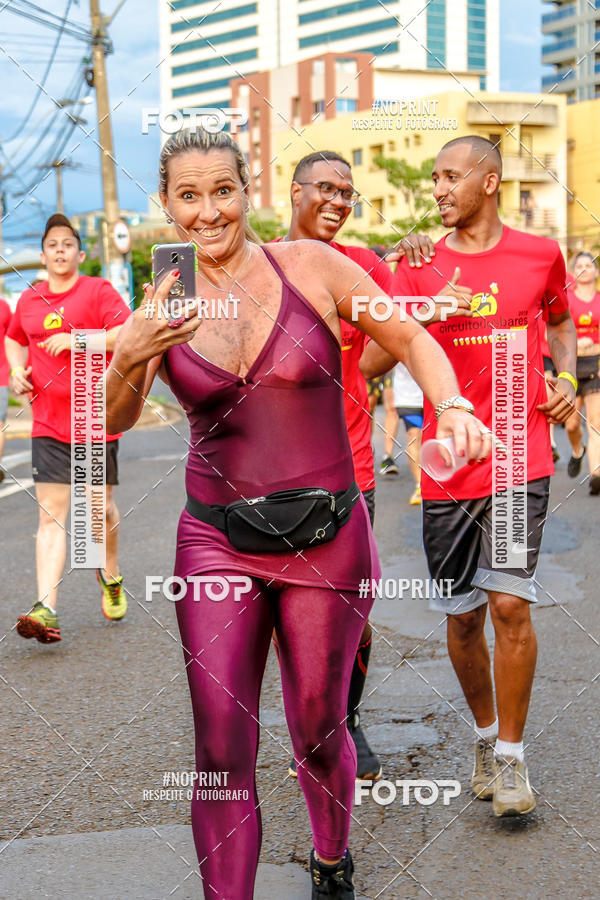 Buy your photos of the eventCircuito dos Bares 2019 on Fotop