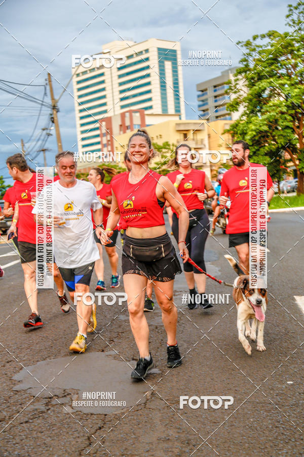 Buy your photos of the eventCircuito dos Bares 2019 on Fotop