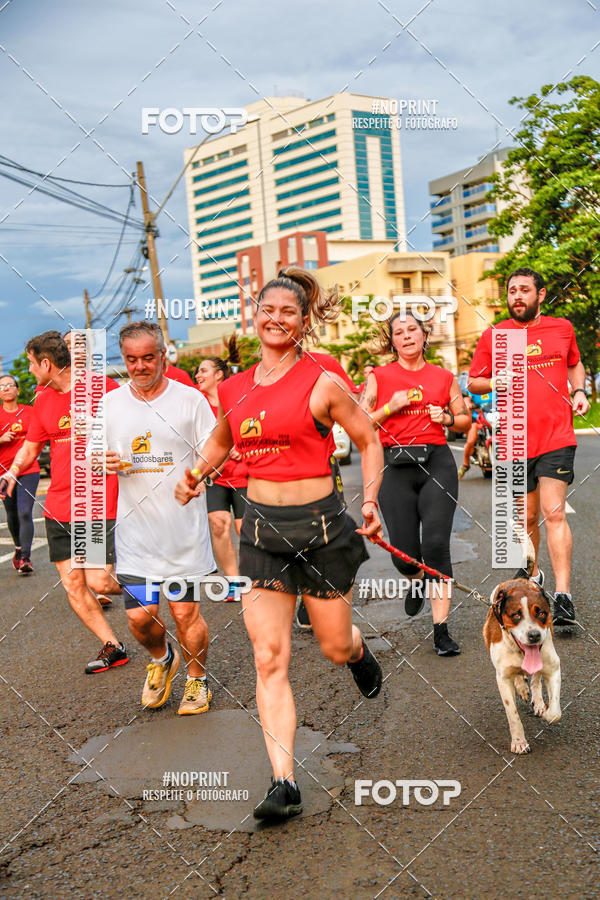 Buy your photos of the eventCircuito dos Bares 2019 on Fotop
