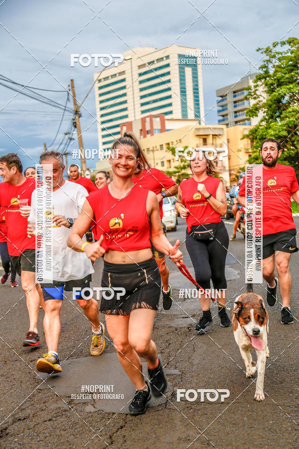 Buy your photos of the eventCircuito dos Bares 2019 on Fotop