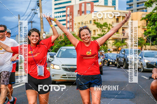 Buy your photos of the eventCircuito dos Bares 2019 on Fotop