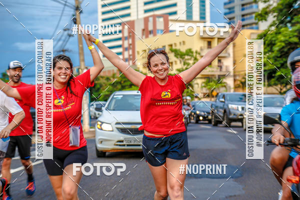 Buy your photos of the eventCircuito dos Bares 2019 on Fotop