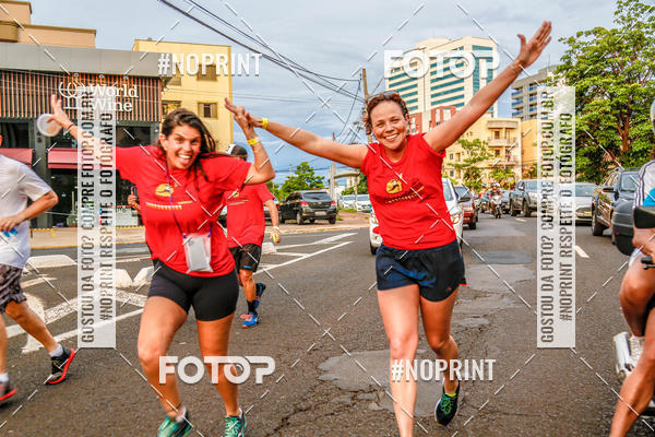 Buy your photos of the eventCircuito dos Bares 2019 on Fotop