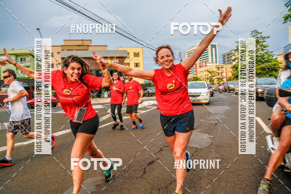 Buy your photos of the eventCircuito dos Bares 2019 on Fotop