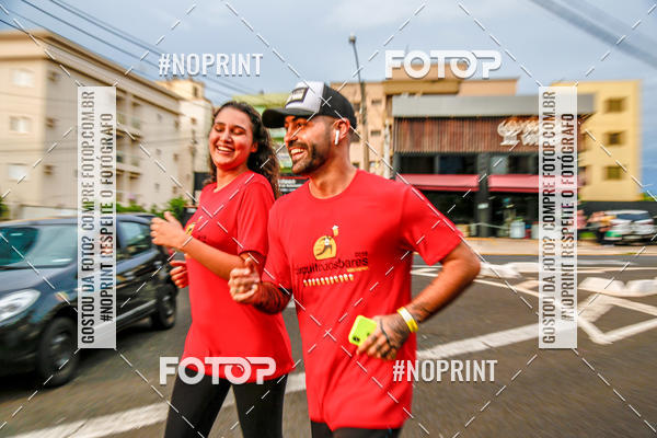 Buy your photos of the eventCircuito dos Bares 2019 on Fotop