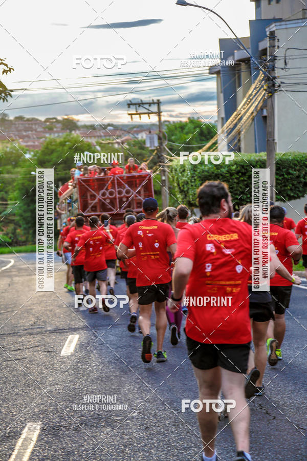 Buy your photos of the eventCircuito dos Bares 2019 on Fotop