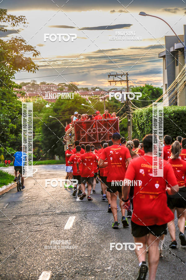 Buy your photos of the eventCircuito dos Bares 2019 on Fotop