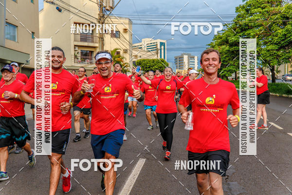 Buy your photos of the eventCircuito dos Bares 2019 on Fotop