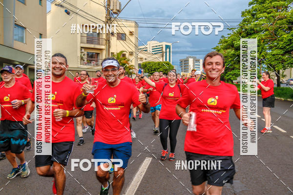 Buy your photos of the eventCircuito dos Bares 2019 on Fotop