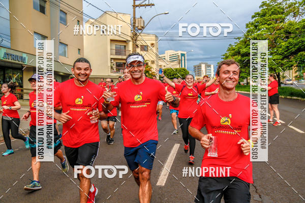 Buy your photos of the eventCircuito dos Bares 2019 on Fotop