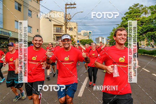 Buy your photos of the eventCircuito dos Bares 2019 on Fotop
