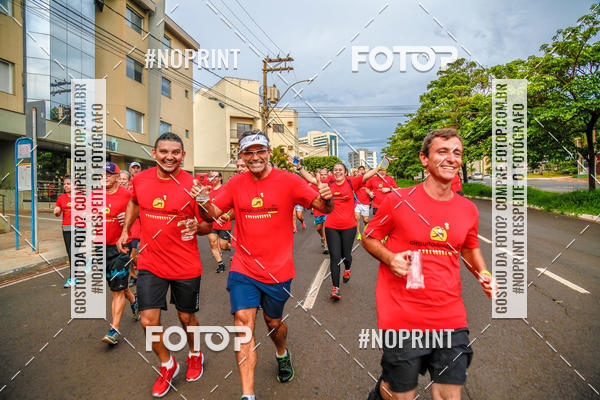 Buy your photos of the eventCircuito dos Bares 2019 on Fotop