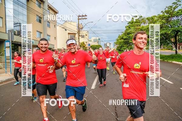 Buy your photos of the eventCircuito dos Bares 2019 on Fotop