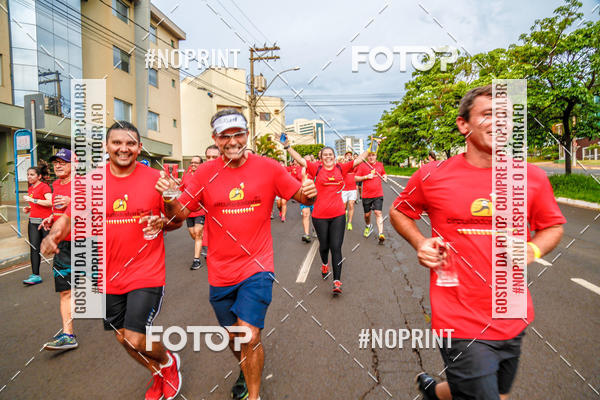 Buy your photos of the eventCircuito dos Bares 2019 on Fotop