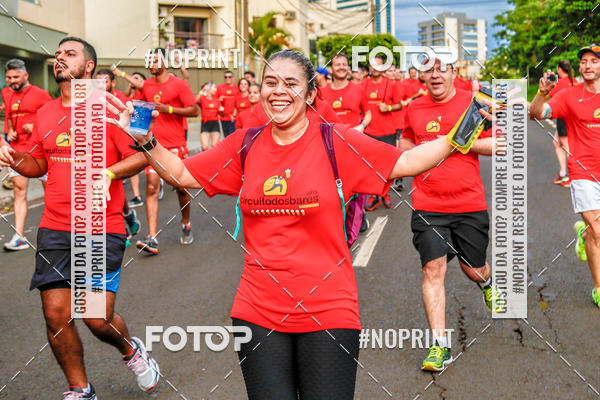 Buy your photos of the eventCircuito dos Bares 2019 on Fotop