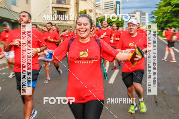 Buy your photos of the eventCircuito dos Bares 2019 on Fotop