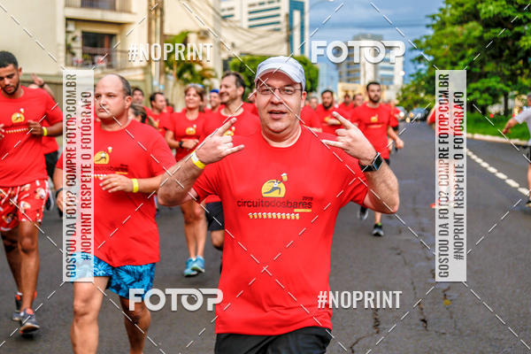 Buy your photos of the eventCircuito dos Bares 2019 on Fotop