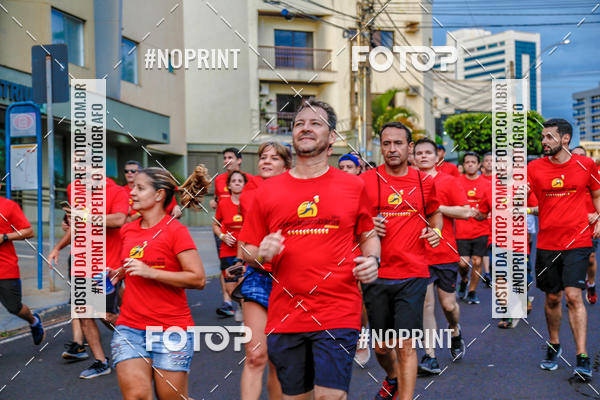 Buy your photos of the eventCircuito dos Bares 2019 on Fotop