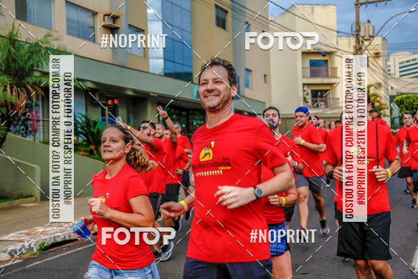 Buy your photos of the eventCircuito dos Bares 2019 on Fotop