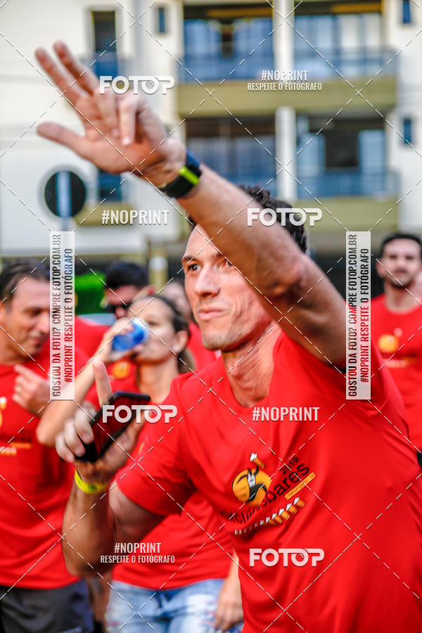 Buy your photos of the eventCircuito dos Bares 2019 on Fotop