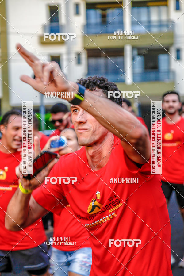 Buy your photos of the eventCircuito dos Bares 2019 on Fotop