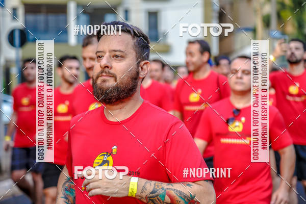 Buy your photos of the eventCircuito dos Bares 2019 on Fotop