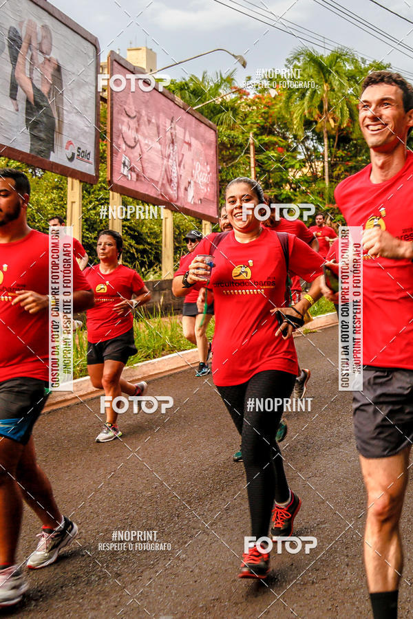 Buy your photos of the eventCircuito dos Bares 2019 on Fotop
