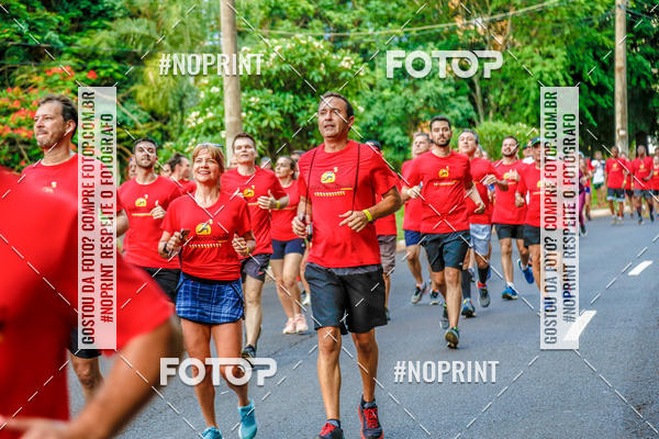 Buy your photos of the eventCircuito dos Bares 2019 on Fotop