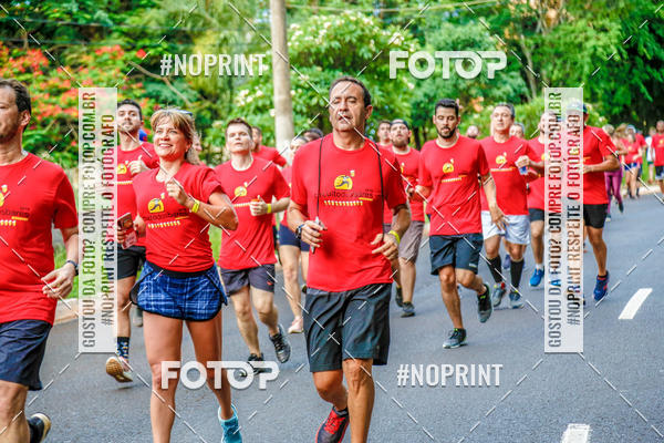 Buy your photos of the eventCircuito dos Bares 2019 on Fotop