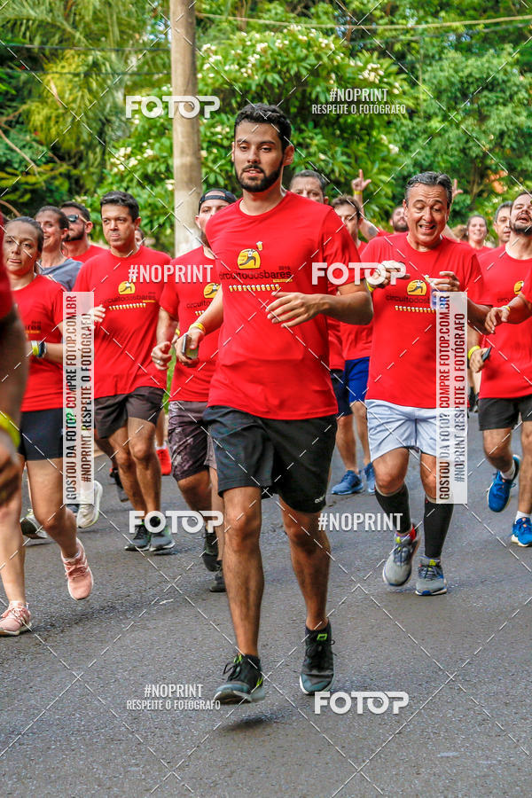 Buy your photos of the eventCircuito dos Bares 2019 on Fotop