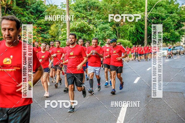Buy your photos of the eventCircuito dos Bares 2019 on Fotop