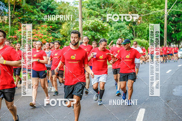Buy your photos of the eventCircuito dos Bares 2019 on Fotop