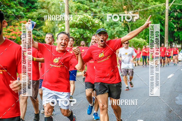 Buy your photos of the eventCircuito dos Bares 2019 on Fotop