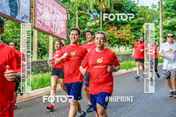 Buy your photos of the eventCircuito dos Bares 2019 on Fotop