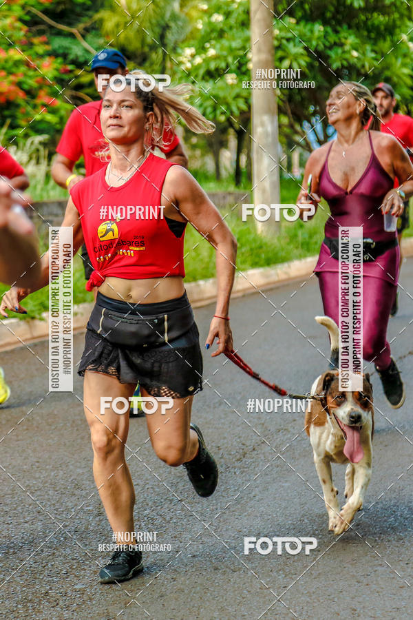 Buy your photos of the eventCircuito dos Bares 2019 on Fotop