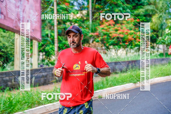 Buy your photos of the eventCircuito dos Bares 2019 on Fotop