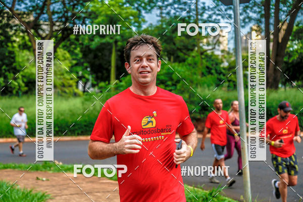 Buy your photos of the eventCircuito dos Bares 2019 on Fotop